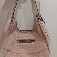 borsa Guess