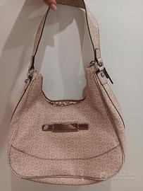 borsa Guess