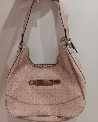 borsa Guess