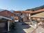Immagine 7