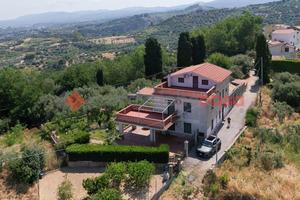 Casa Indipendente Spadafora [#prof453VRG]