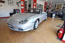 porsche-boxster-3-2i-24v-cat-s-manuale