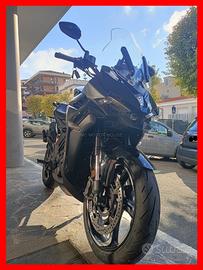 ZT 350 X1 ZONTES 2025 /GARANZIA/PERMUTE/RATE/euro5