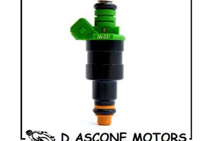 INIETTORE IW-031 GUZZI DUCATI