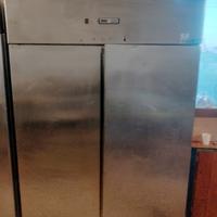 frigo