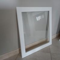 Ante Ikea per struttura besta
