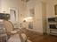 Immagine 28