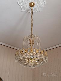 lampadari