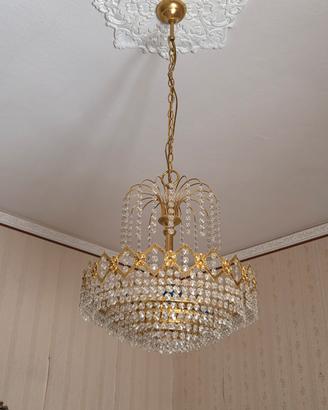 lampadari