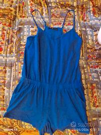vestito 