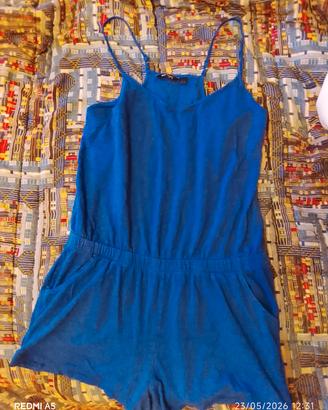 vestito 