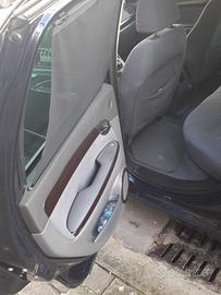 FIAT Croma (2005-2011) - 2007