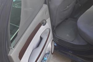 FIAT Croma (2005-2011) - 2007