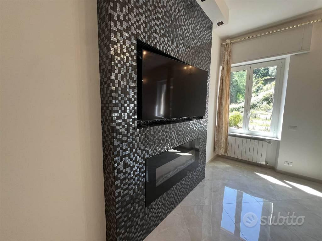 Appartamento – Ceranesi, Geo - Vista 5