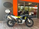 husqvarna-norden-901