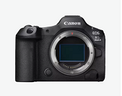canon-eos-r5-mark-ii-body
