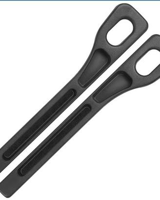 Accessori auto universali