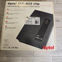 centralino telefonico