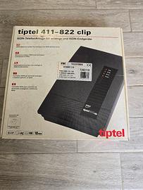 centralino telefonico