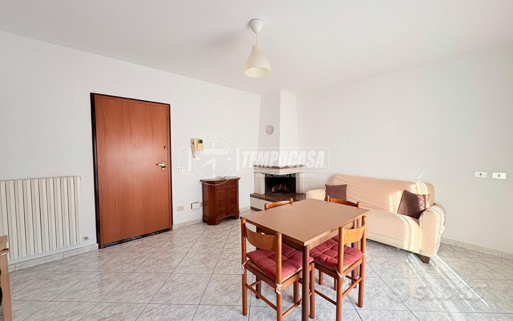 Appartamento – Fiorano Modenese, Spezzano - Vista 2