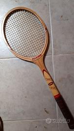 racchetta MAXIMA Tennis