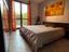 Immagine 17