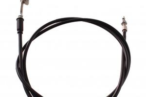 Cavo gas Piaggio Liberty Vespa ET4 - CM065903