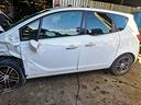 opel-meriva-1-4benz-88kw-anno-2010