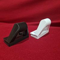 supporto gps quadlock ktm 790 adventure