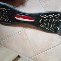 Skate Waveboard Oxelo 