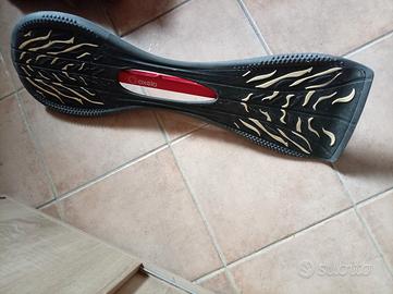 Skate Waveboard Oxelo 