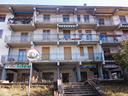 potenza-via-sanremo-