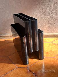 Kartell 4675  - design Giotto Stoppino