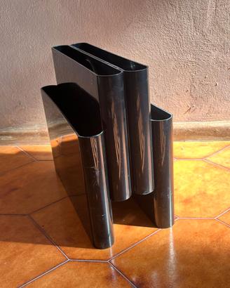 Kartell 4675  - design Giotto Stoppino