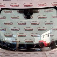 parabrezza Audi A3 2023 Originale