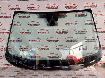 parabrezza Audi A3 2023 Originale