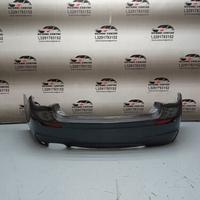 Paraurti posteriore bmw serie 7 f01 730d 2009-2015