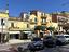 Immagine 15