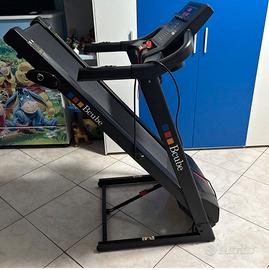 Tapis roulant  Bcube qt a3.5