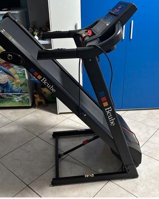 Tapis roulant  Bcube qt a3.5