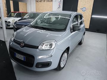 FIAT Panda 1.2 EasyPower Easy