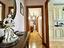 Immagine 25