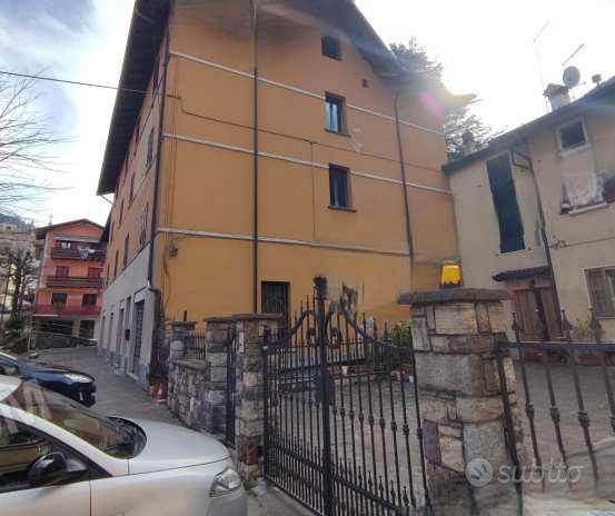 Appartamento – Collio, Tizio - Vista 4