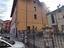 Immagine 4