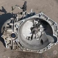 Fiat ducato pezzi di ricambio