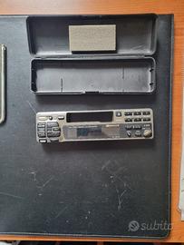Autoradio Sony XR-5810R