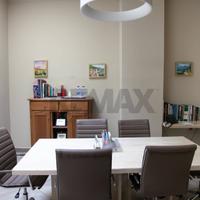 Ufficio - San Giovanni la Punta