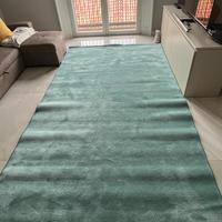 Tappeto besana 350x200