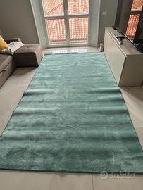 Tappeto besana 350x200