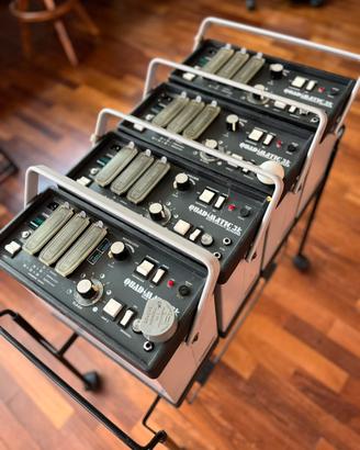 N. 4 Generatori Bowens